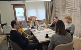 Sjednice Nakladničkog vijeća