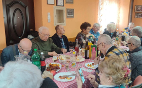 Vinkovo u Petrovaradinu