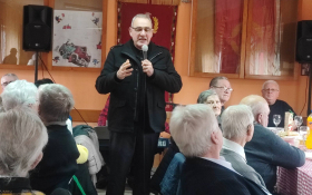 Vinkovo u Petrovaradinu