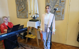 Dan škole i proštenje u »Paulinumu«