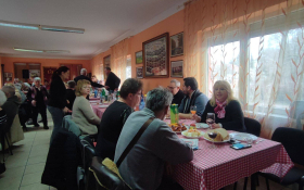 Vinkovo u Petrovaradinu