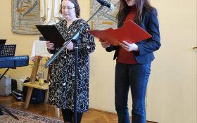 Dan škole i proštenje u »Paulinumu«