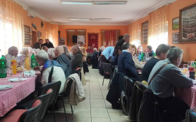 Vinkovo u Petrovaradinu