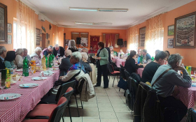 Vinkovo u Petrovaradinu