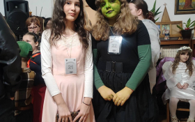  - (Maskembal u Hrtkovcima / )