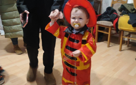  - (Maskembal u Hrtkovcima / )