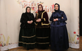  - (»Prelo sićanja« – sadašnjost koja se čuva / )