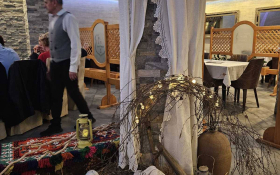  - (Šokačka večer Vajska / )