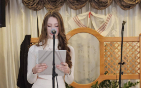  - (Šokačka večer Vajska / )