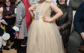  - (Maskembal u Hrtkovcima / )