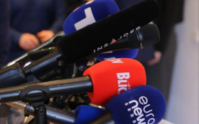 HNV i SNV u Beogradu