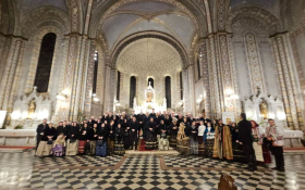  - (»Prelo sićanja« – sadašnjost koja se čuva / )