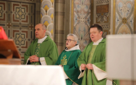  - (»Prelo sićanja« – sadašnjost koja se čuva / )