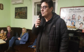  - (Krafnijada u Petrovaradinu / )