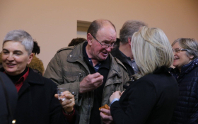 HNV obilježio Deb’o četvrtak