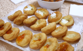 HNV obilježio Deb’o četvrtak