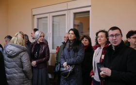 HNV obilježio Deb’o četvrtak