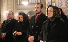  - (»Prelo sićanja« – sadašnjost koja se čuva / )