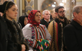  - (»Prelo sićanja« – sadašnjost koja se čuva / )