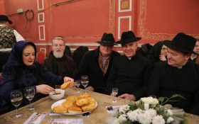  - (»Prelo sićanja« – sadašnjost koja se čuva / )