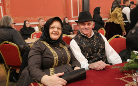  - (»Prelo sićanja« – sadašnjost koja se čuva / )