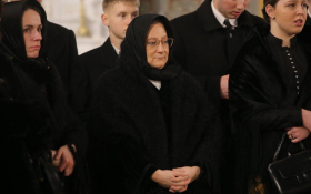  - (»Prelo sićanja« – sadašnjost koja se čuva / )