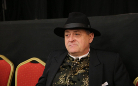  - (»Prelo sićanja« – sadašnjost koja se čuva / )