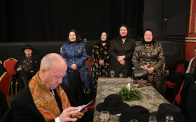  - (»Prelo sićanja« – sadašnjost koja se čuva / )