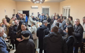 HNV obilježio Deb’o četvrtak