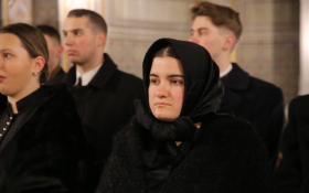  - (»Prelo sićanja« – sadašnjost koja se čuva / )