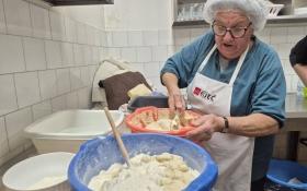 HNV obilježio Deb’o četvrtak