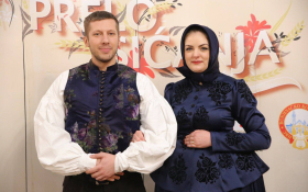  - (»Prelo sićanja« – sadašnjost koja se čuva / )