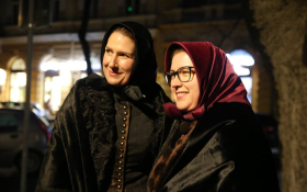  - (»Prelo sićanja« – sadašnjost koja se čuva / )