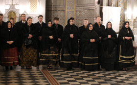  - (»Prelo sićanja« – sadašnjost koja se čuva / )