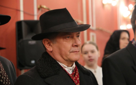  - (»Prelo sićanja« – sadašnjost koja se čuva / )