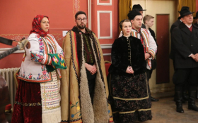  - (»Prelo sićanja« – sadašnjost koja se čuva / )