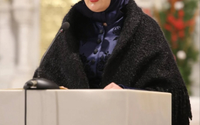  - (»Prelo sićanja« – sadašnjost koja se čuva / )