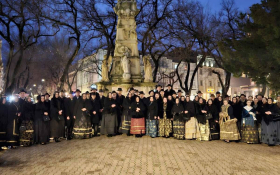  - (»Prelo sićanja« – sadašnjost koja se čuva / )