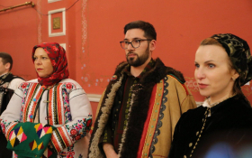  - (»Prelo sićanja« – sadašnjost koja se čuva / )