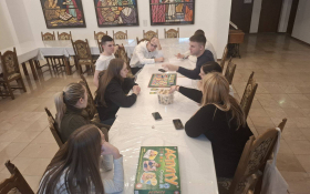  - (Profesionalna orijentacija  / )