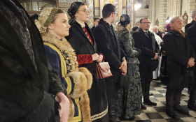  - (»Prelo sićanja« – sadašnjost koja se čuva / )