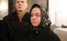  - (»Prelo sićanja« – sadašnjost koja se čuva / )