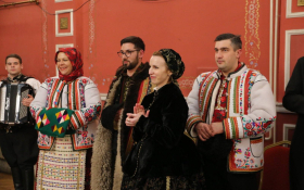  - (»Prelo sićanja« – sadašnjost koja se čuva / )