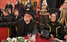  - (»Prelo sićanja« – sadašnjost koja se čuva / )