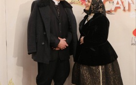  - (»Prelo sićanja« – sadašnjost koja se čuva / )