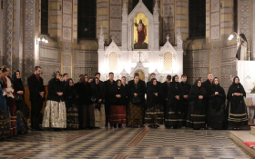  - (»Prelo sićanja« – sadašnjost koja se čuva / )