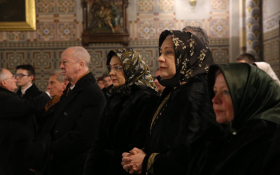  - (»Prelo sićanja« – sadašnjost koja se čuva / )