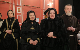  - (»Prelo sićanja« – sadašnjost koja se čuva / )