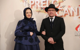  - (»Prelo sićanja« – sadašnjost koja se čuva / )