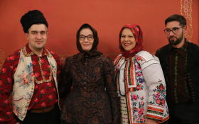  - (»Prelo sićanja« – sadašnjost koja se čuva / )